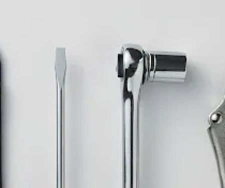 Westville-Crest Plumbing & Heating Inc