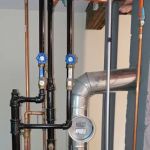 Duane co plumbing & hvac