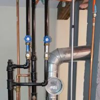 Duane co plumbing & hvac ico