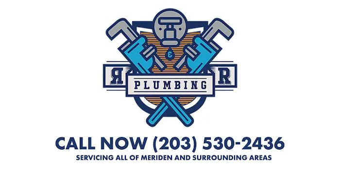 R & R Plumbing Picture 10