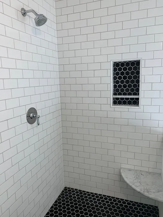 R & R Plumbing Picture 8
