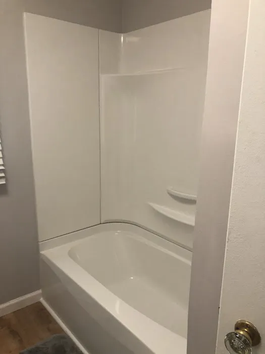 R & R Plumbing Picture 4