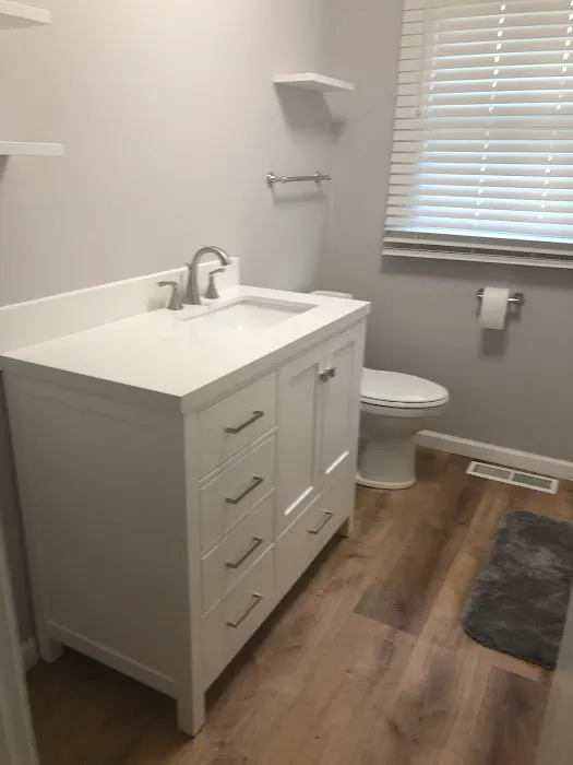 R & R Plumbing Picture 2