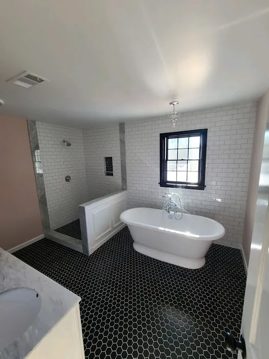 R & R Plumbing Picture 6