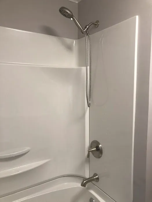R & R Plumbing Picture 1
