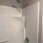 R & R Plumbing