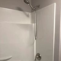 R & R Plumbing ico