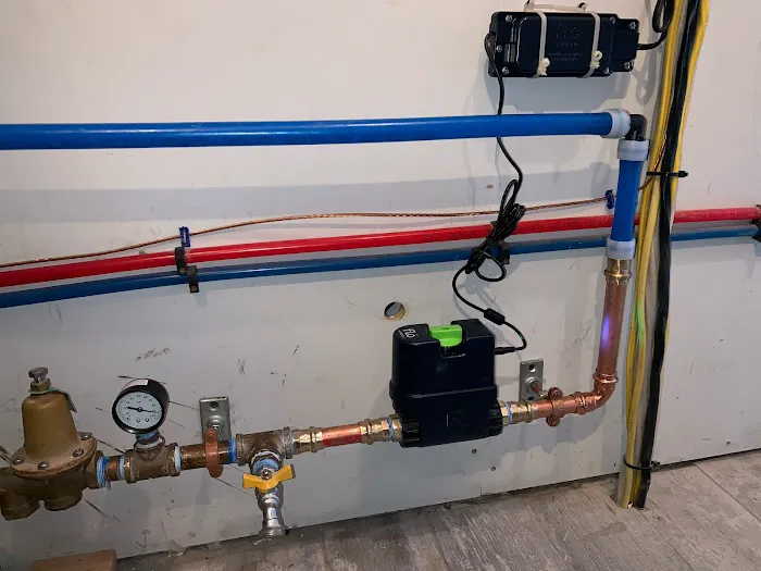 R & R Plumbing Picture 5