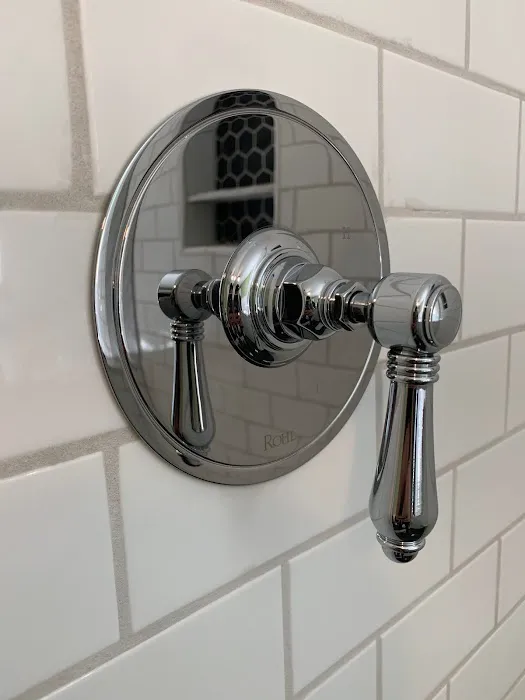 R & R Plumbing Picture 3