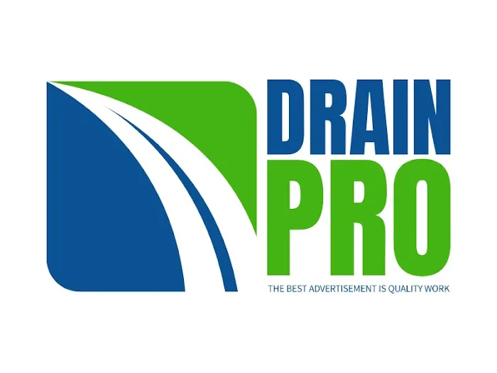 Drain Pro Picture 1