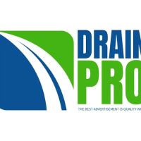 Drain Pro ico