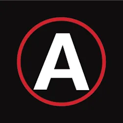 Advance Plumbing & Heating (Drain Cleaning, Heating Contractor, Plumber) Picture 4