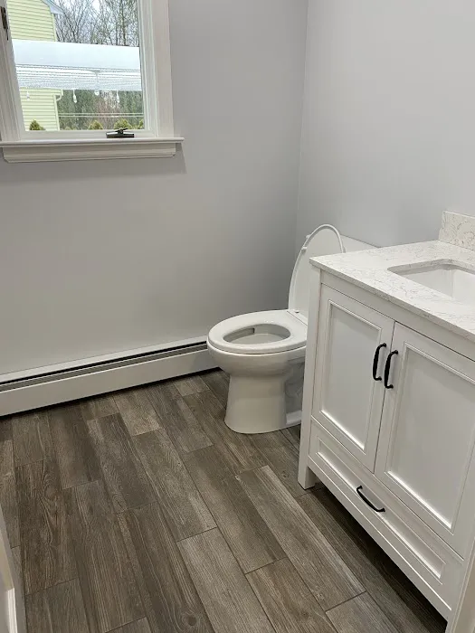 Advance Plumbing & Heating (Drain Cleaning, Heating Contractor, Plumber) Picture 2