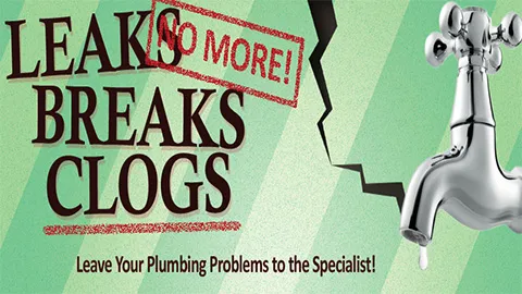 Advance Plumbing & Heating (Drain Cleaning, Heating Contractor, Plumber) Picture 7
