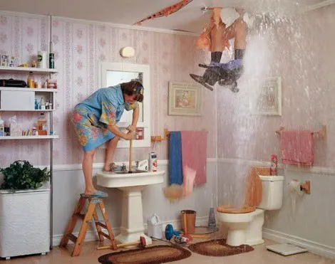 Advance Plumbing & Heating (Drain Cleaning, Heating Contractor, Plumber) Picture 6
