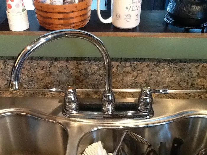 Advance Plumbing & Heating (Drain Cleaning, Heating Contractor, Plumber) Picture 8