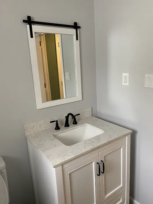 Advance Plumbing & Heating (Drain Cleaning, Heating Contractor, Plumber) Picture 9
