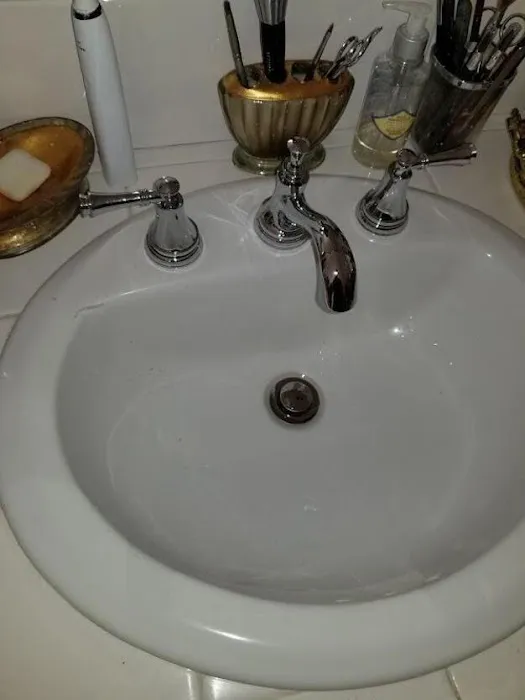 Scott Family Plumbing Picture 2