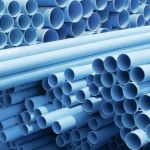 Scott Family Plumbing