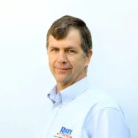 Riley Plumbing and Heating ico