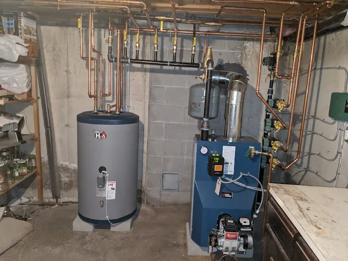 JMB Plumbing LLC Picture 3
