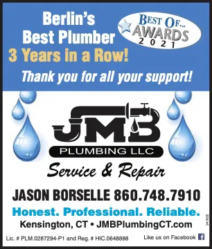 JMB Plumbing LLC Picture 4