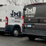 JMB Plumbing LLC