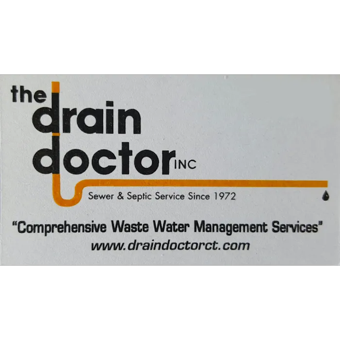 Drain Doctor Inc Picture 3