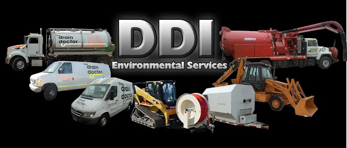 Drain Doctor Inc Picture 2