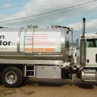 Drain Doctor Inc ico