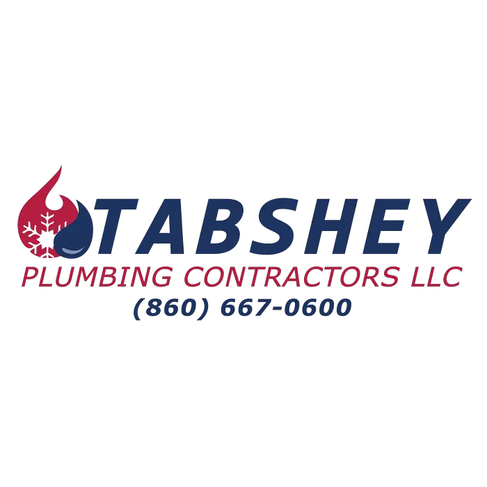 Tabshey Plumbing Contractors LLC Picture 2