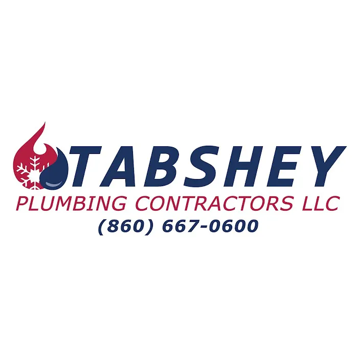 Tabshey Plumbing Contractors LLC Picture 1