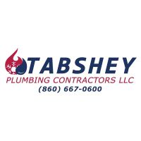 Tabshey Plumbing Contractors LLC ico