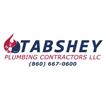 Tabshey Plumbing Contractors LLC