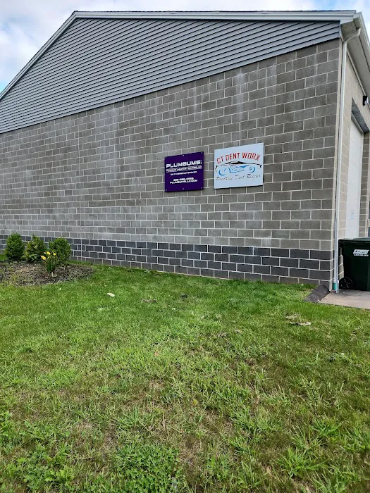 Plumbums LLC Picture 5