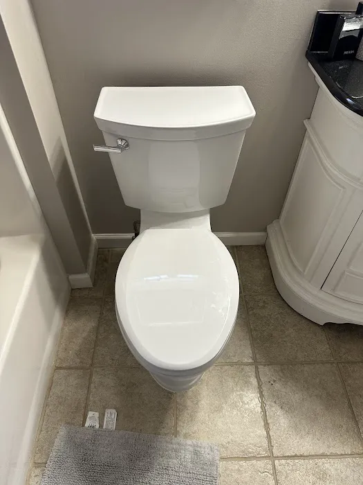 Kud-Pro Plumbing & Drain Cleaning LLC Picture 1