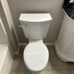 Kud-Pro Plumbing & Drain Cleaning LLC