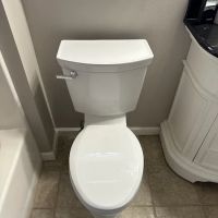 Kud-Pro Plumbing & Drain Cleaning LLC ico