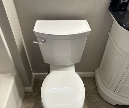 Kud-Pro Plumbing & Drain Cleaning LLC