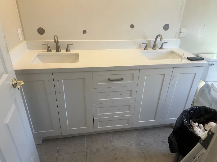 Kud-Pro Plumbing & Drain Cleaning LLC Picture 5