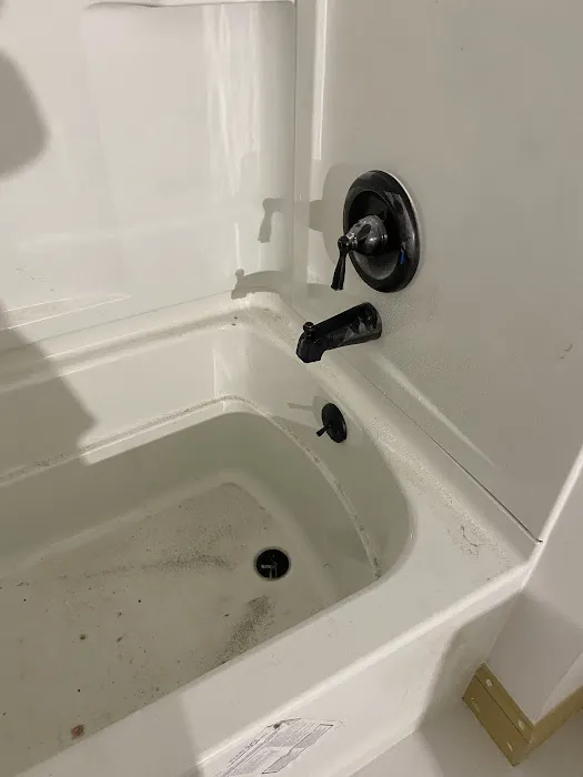 Kud-Pro Plumbing & Drain Cleaning LLC Picture 10