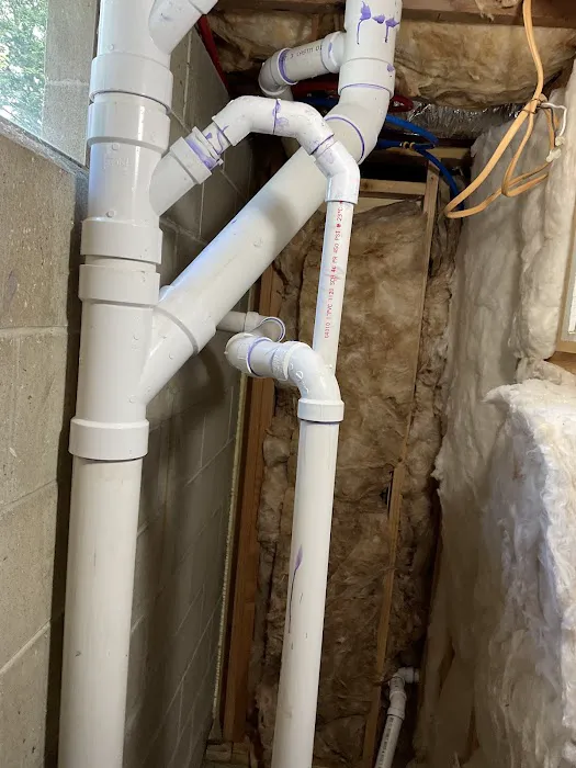 Kud-Pro Plumbing & Drain Cleaning LLC Picture 6