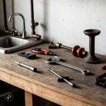 Denzel Plumbing Repair Service