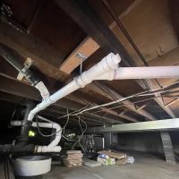 J T Collins Plumbing ico