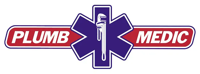Plumb Medic Inc. Picture 2