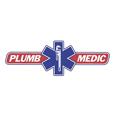 Plumb Medic Inc. Picture 3