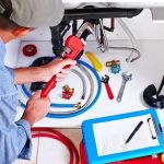 Plumb Medic Inc.