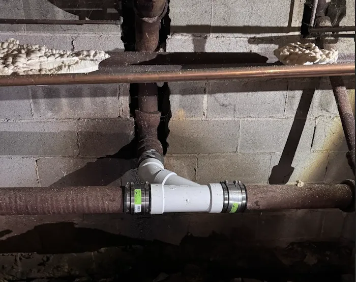 Great Jet Plumbing Picture 3