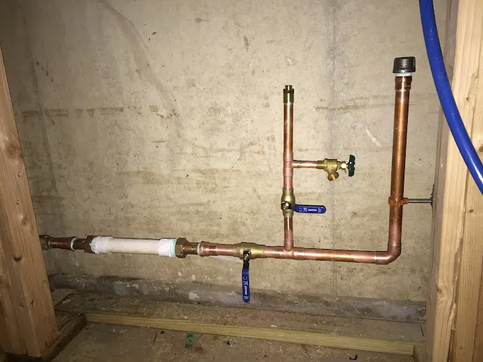 AlbplumbingLlc Picture 4