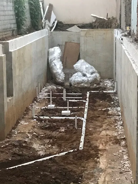 AlbplumbingLlc Picture 8